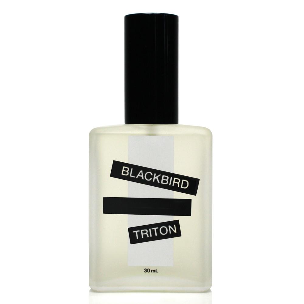 Triton Eau de Parfum | Named After the Moon of Neptune