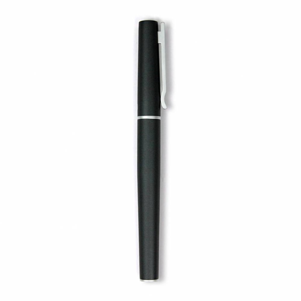 Ten Design Tak Tak Rollerball Pen - Black