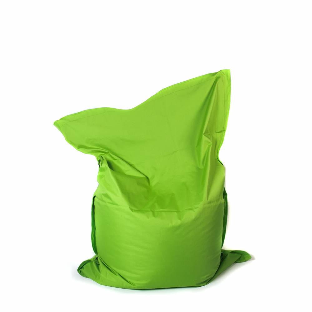 XXL Green | Lazy Life Paris | Beanbag | Outdoor use