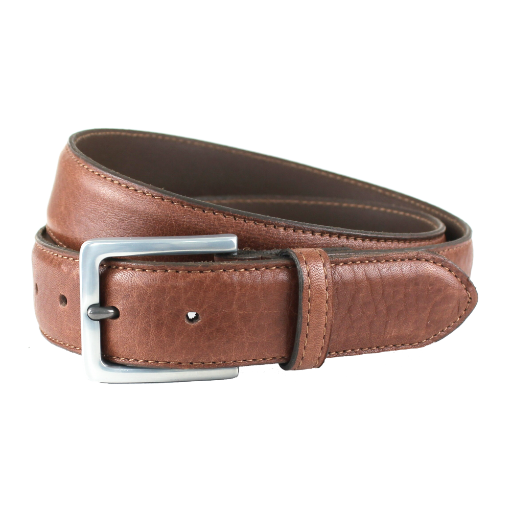 Newell Tan | British Belt Company