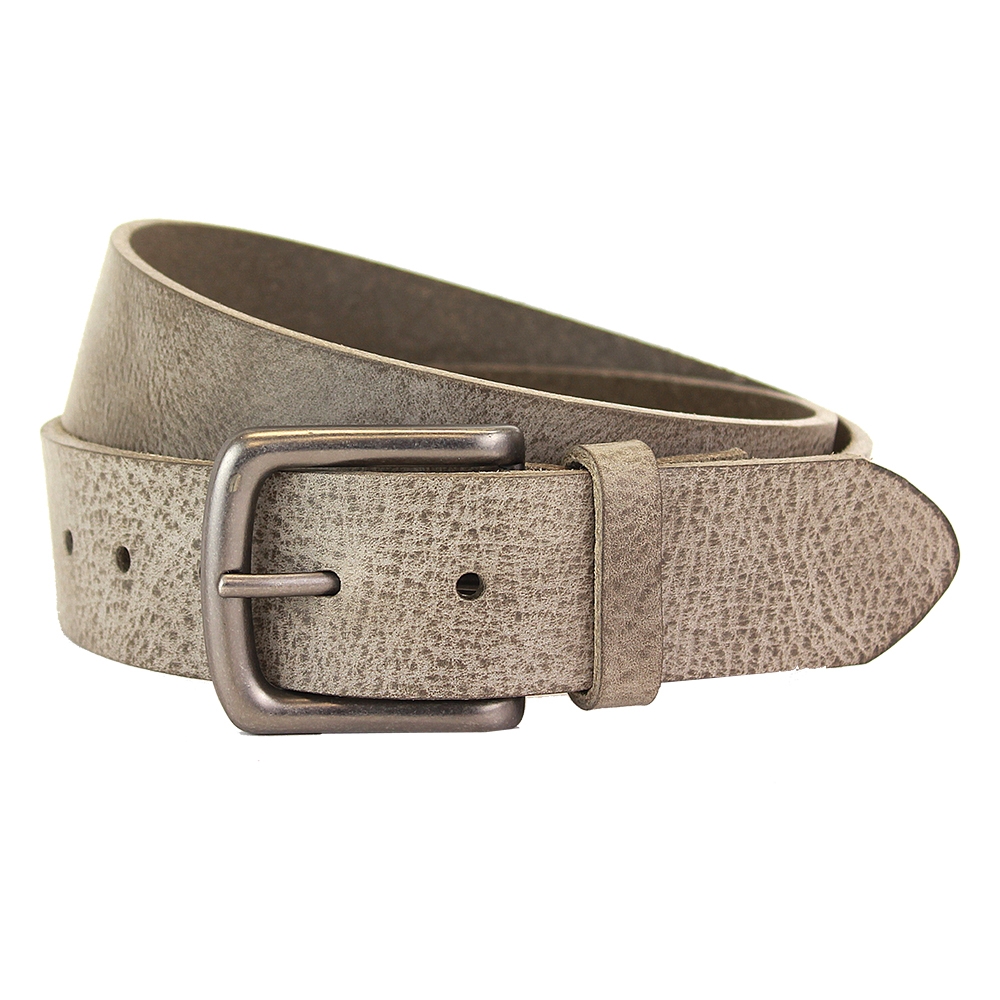 Stone Robinson | British Belt Company
