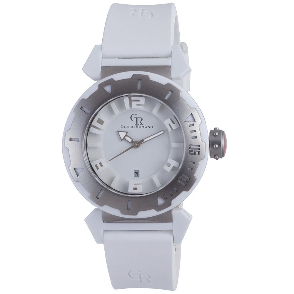 Giulio Romano GR-5000-24-001 Watch