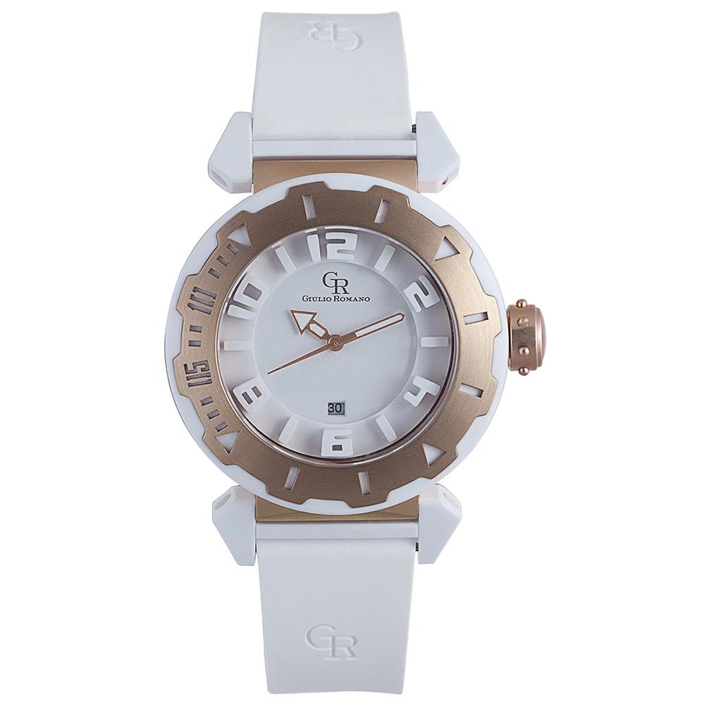 Giulio Romano GR-5000-24-001.09.7 Watch