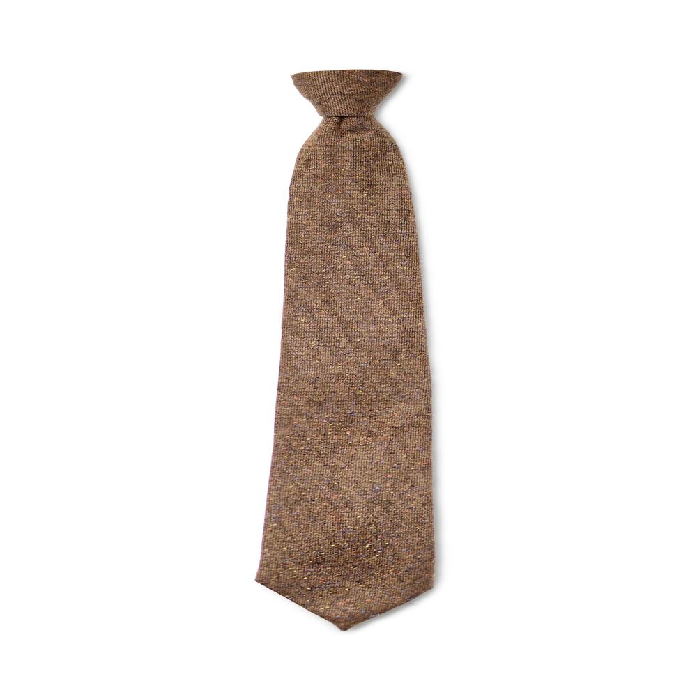 Darwin Tie | Bow Club Co