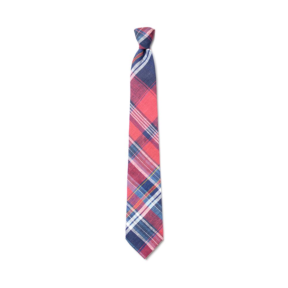 Bell Tie | Bow Club Co