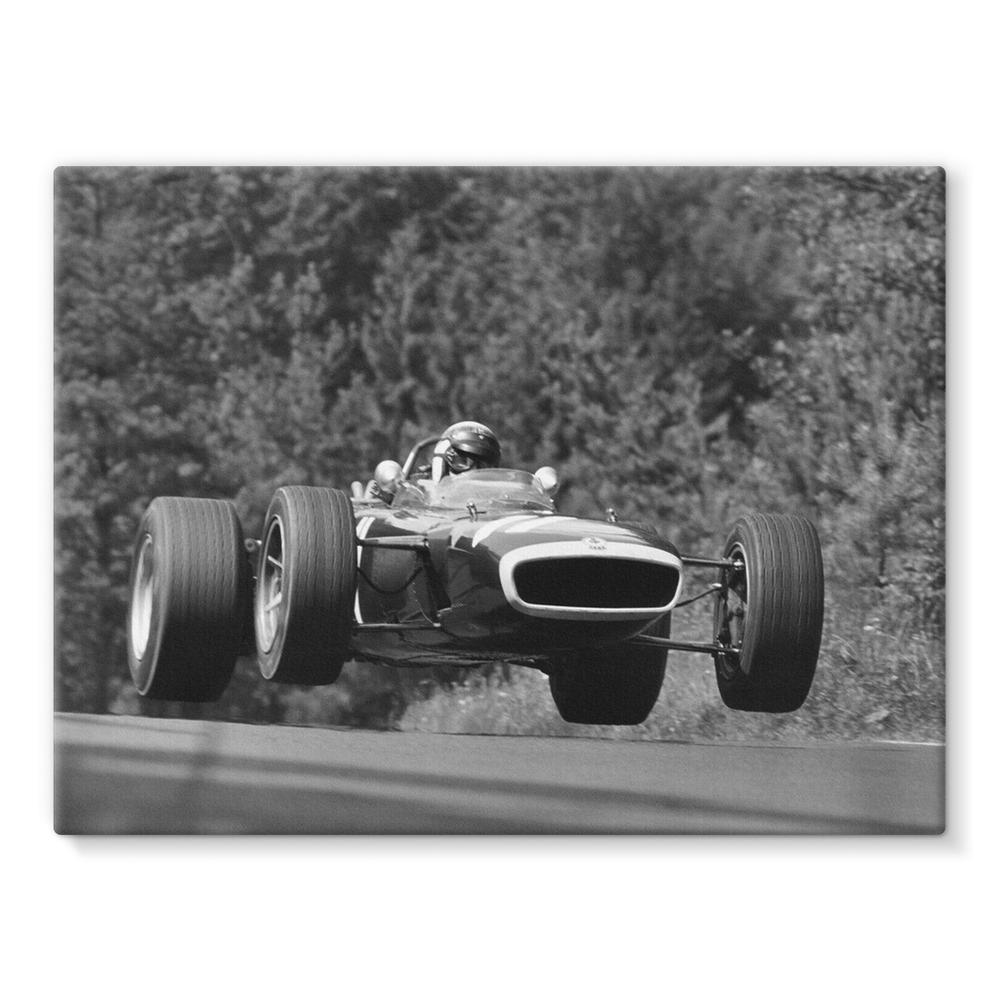 Nurburgring, Germany. 4th - 6th August | Motorstore Gallery